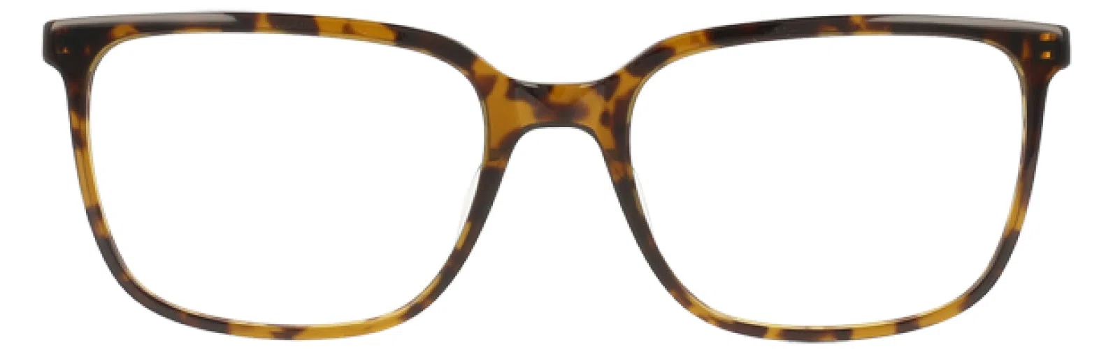Life Is Good Maxwell Eyeglasses - view 8